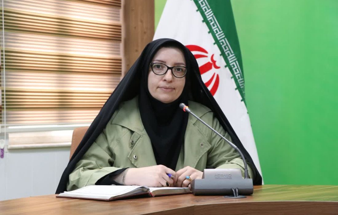 بذرکار خطیبانی : فراموشی نقش تولیدکنندگان خرد در بهبود وضعیت اقتصادی گیلان