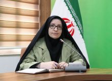 بذرکار خطیبانی : فراموشی نقش تولیدکنندگان خرد در بهبود وضعیت اقتصادی گیلان