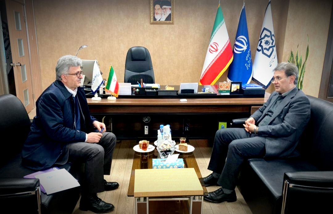 ضرورت افزایش چتر حمایتی بیمه سلامت از بیماران نادر/ گیلان مستحقترین استان بیمه سلامت در جوانی جمعیت است