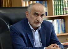 مدیرکل صمت گیلان: فعالیت کلیه نانوایی ها و کارخانجات آرد و فروشگاهای بزرگ گیلان درزمان برف الزامی است/ تجهیز بیش از ۲۱۸ واحد خبازی رشت به سوخت جایگزین