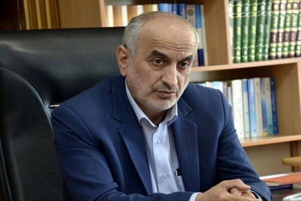 مدیرکل صمت گیلان: فعالیت کلیه نانوایی ها و کارخانجات آرد و فروشگاهای بزرگ گیلان درزمان برف الزامی است/ تجهیز بیش از ۲۱۸ واحد خبازی رشت به سوخت جایگزین