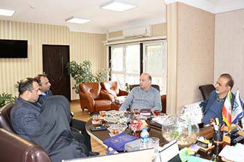 درجلسه اداره کل بیمه سلامت مطرح شد بانک سلول های بنیادی خون بند ناف رویان، سلامتی را پس انداز می کند