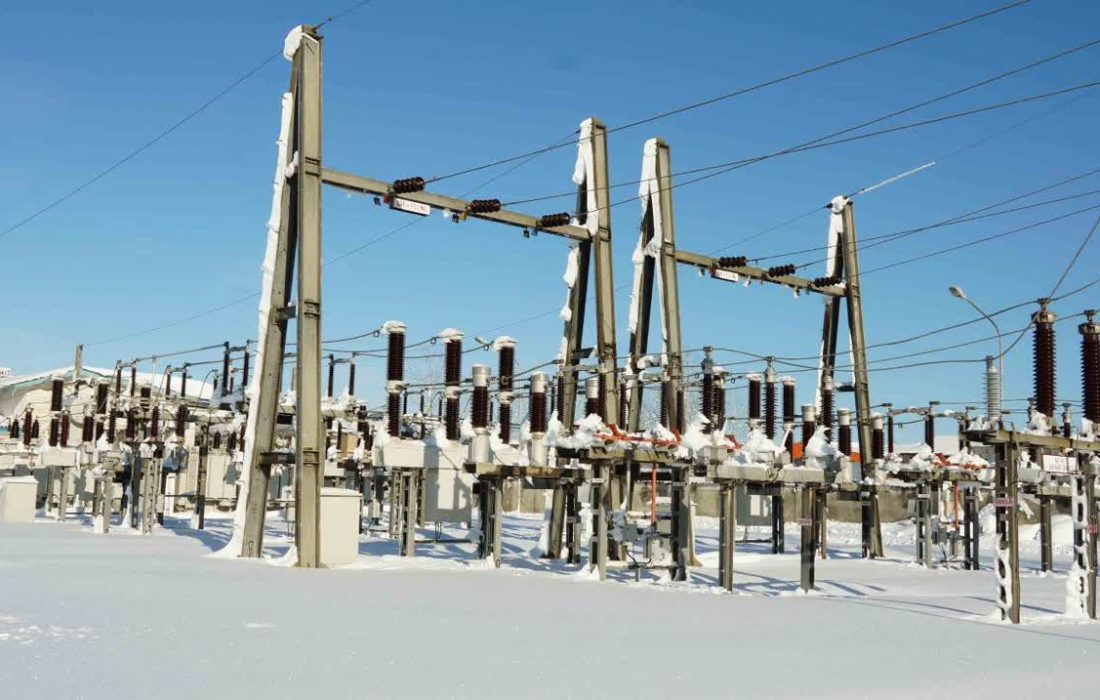 مدیر عامل شرکت برق منطقه ای گیلان: شبکه‌های انتقال و فوق توزیع برق گیلان از پایداری خوبی برخوردارند