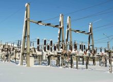 مدیر عامل شرکت برق منطقه ای گیلان: شبکه‌های انتقال و فوق توزیع برق گیلان از پایداری خوبی برخوردارند