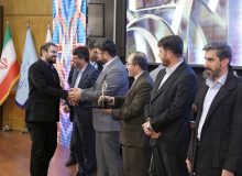 کسب ۱۲ رتبه برتر توسط روابط‌عمومی سازمان تأمین‌اجتماعی در بخش‌های ستادی و استانی