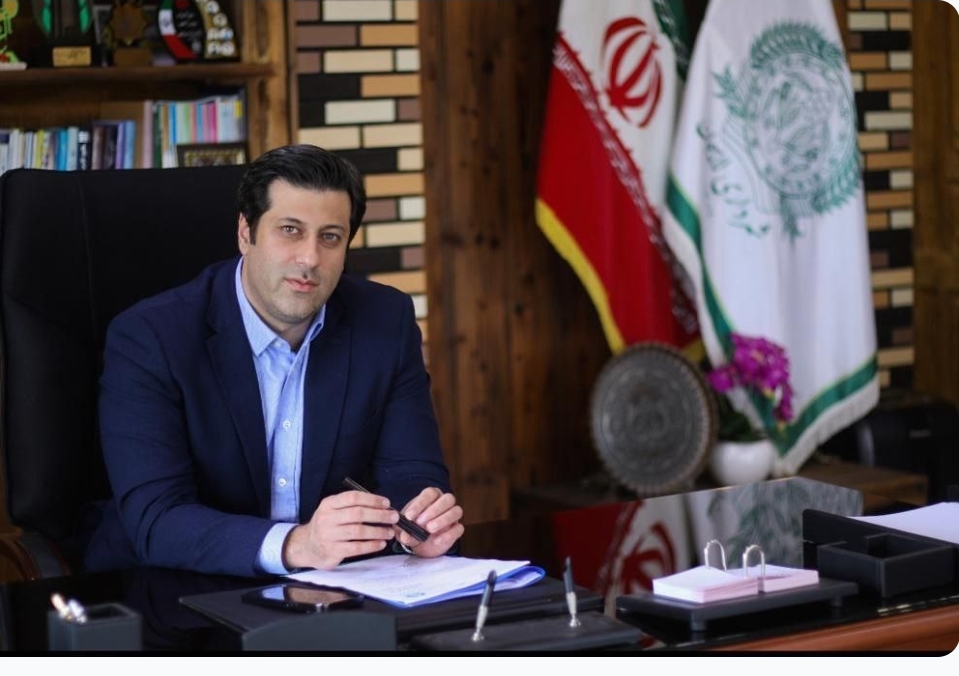 افراد بی خانمان‌ به گرمخانه شهرداری لاهیجان انتقال می یابند