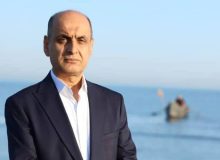 هادی حق شناس نماینده اسبق انزلی: تحریم ها هزینه های زندگی مردم را افزایش داده است! دولت قوی در کنار مجلس قوی می تواند مشکل تحریم را رفع کند