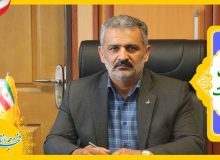 افتتاح ۴۴ طرح گازرسانی در استان گیلان همزمان با دهه فجر ۱۴۰۲