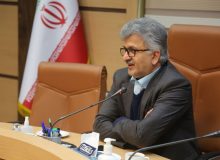 رئیس دانشگاه علوم پزشکی گیلان: سلامت مردم را با هیچ‌چیز معامله و معاوضه نمی‌کنیم