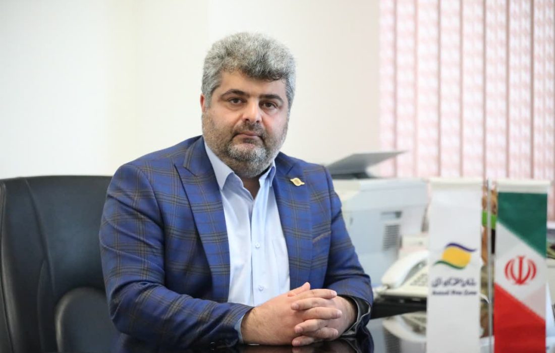 آماده سازی منطقه آزاد انزلی با ۸۰ برنامه اجرایی جهت استقبال از گردشگران نوروزی