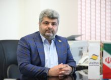 آماده سازی منطقه آزاد انزلی با ۸۰ برنامه اجرایی جهت استقبال از گردشگران نوروزی