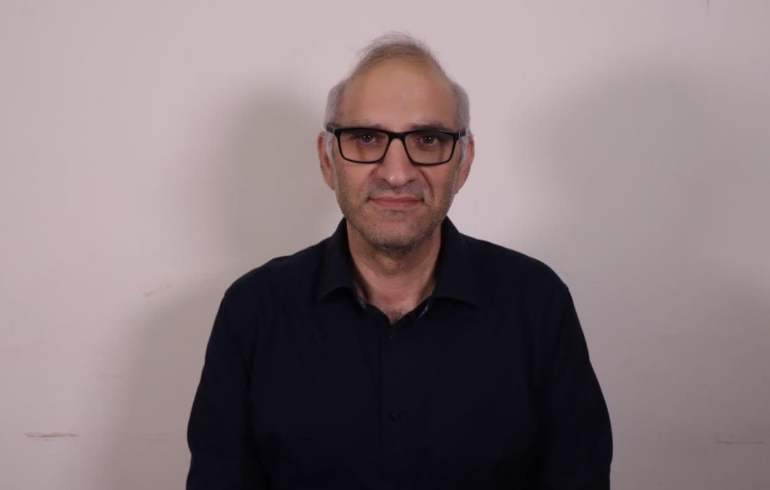 طی حکمی از سوی مدیرکل راهداری و حمل و نقل جادهای استان گیلان؛ سرپرست اداره روابط عمومی اداره کل منصوب شد