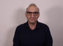 طی حکمی از سوی مدیرکل راهداری و حمل و نقل جاده‌ای استان گیلان؛ سرپرست اداره روابط عمومی اداره کل منصوب شد