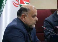 مدیرکل راهداری و حمل و نقل جاده‌ای گیلان خبر داد؛ آمادگی کامل راهداری گیلان برای خدمت‌رسانی به مسافران نوروزی