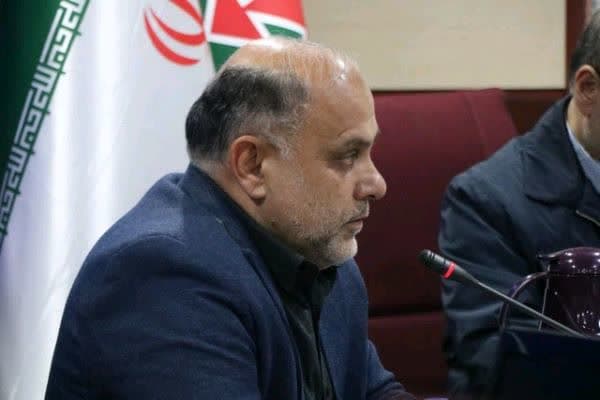 مدیرکل راهداری و حمل و نقل جاده‌ای گیلان خبر داد؛ آمادگی کامل راهداری گیلان برای خدمت‌رسانی به مسافران نوروزی