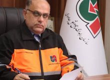 مدیر کل راهداری و حمل و نقل جاده ای استان گیلان ؛  ورود بیش از ۸۸۸ هزار وسیله نقلیه به گیلان از آغاز طرح نوروزی تاکنون