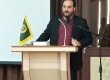 ارتباط بین دانشگاه، مراکز رشد و فناوری با واحد‌های صنعتی نیاز جدی دنیای امروز ماست