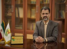 مدیر عامل توزیع برق گیلان : میزان بدهی مشترکین به شرکت توزیع برق گیلان تا  شهریور ماه  بیش از ۲۱۹ میلیارد تومان