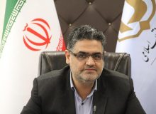 مدیرکل بنیاد مسکن گیلان ؛ رتبه برتر بنیاد مسکن گیلان درانعقاد قرارداد تسهیلات مسکن روستایی