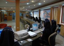 تعلیق فعالیت پنج دفتر خدمات مسافرتی در گیلان