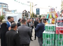 هماهنگی گردشگری منطقه آزاد انزلی از شرایط حضور گردشگران