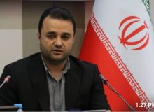 بسیج همه امکانات شهرداری لولمان برای استقبال از ماه عزاداری سید و سالار شهیدان حضرت اباعبدالله الحسین(ع)