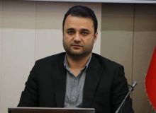 اولین محموله کمک های امدادی شهرداری لولمان در راه شهرستان آستارا