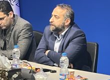 شهردار کیاشهر : اجرای طرح تفضیلی پارک ملی بوجاق باعث رشد اقتصادی منطقه در حوزه‌های مختلف می‌شود