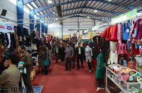 مدیرکل صمت گیلان: طرح نظارتی ماه رمضان و عیدانه بازار گیلان آغاز میشود/ برگزاری نمایشگاههای بهاره عرضه مستقیم کالا از ۱۸ اسفند در گیلان