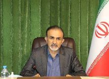 مدیرکل بیمه سلامت گیلان مطرح کرد: پرداخت ماهانه ۶۰ میلیارد تومان بیمه سلامت به داروخانه های گیلان