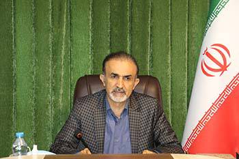 مدیرکل بیمه سلامت گیلان مطرح کرد: پرداخت ماهانه ۶۰ میلیارد تومان بیمه سلامت به داروخانه های گیلان