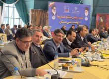 ثبت نام ۳۸۶۲۴ متقاضی در طرح نهضت ملی مسکن در استان گیلان