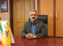 مدیرعامل گاز گیلان گفت: با تلاش جهادی همه کارکنان شرکت گاز، جریان گاز در سراسر گیلان پایدار ماند
