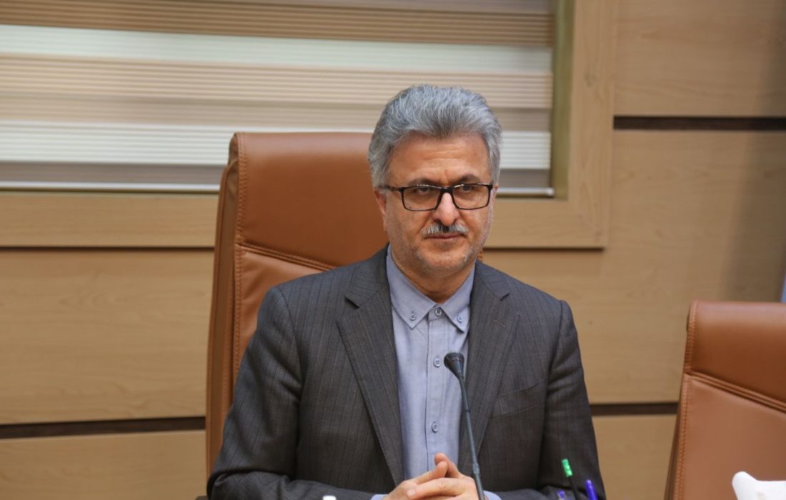 چهارشنبه‌سوری گیلان یک فوتی و ۱۵۹ مصدوم برجای گذاشت