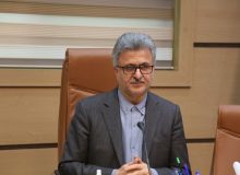 چهارشنبه‌سوری گیلان یک فوتی و ۱۵۹ مصدوم برجای گذاشت