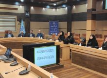 تمام تلاش‌ها برای کاهش رنج بیماران خاص و صعب‌العلاج به کار گرفته شود