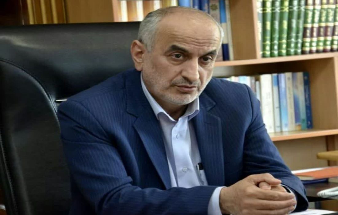 مدیر کل صمت گیلان: تعطیلی تمامی رستورانها و مراکز پذیرایی استان در ۱۳ فروردین