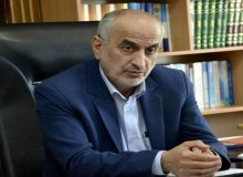 مدیر کل صمت گیلان:  تعطیلی تمامی رستوران‌ها و مراکز پذیرایی استان در ۱۳ فروردین