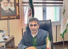 مدیر عامل شرکت سرمایه گذاری گیلان: واریز مرحله دوم سود سهام عدالت / واریز سود سهام عدالت افراد متوفی/ انتخاب اعضای هیات مدیره شرکت سرمایه گذاری گیلان