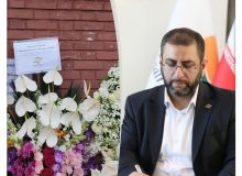 ابراز همدردی مدیرعامل سازمان منطقه آزاد انزلی با دولت و مردم فدراسیون روسیه