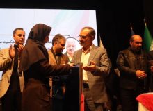 رئیس شورای شهر رشت در نشست پایان سال با خبرنگاران مطرح کرد: عزم راسخ مجموعه مدیریت شهری رشت برای رفع مشکلات/ اتحاد شورا و شهرداری رشت با هدف توسعه و تعالی رشت