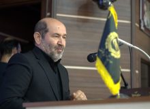 اشخاص و شرکت‌های دارای ایده و فکر نو مورد حمایت پارک علم و فناوری قرار خواهند گرفت