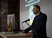 بهره گیری از هوش مصنوعی موجب افزایش راندمان مجموعه ها می شود