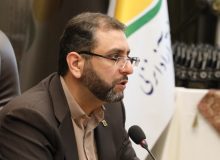 محمد سجاد سیاهکارزاده در گفتگو با رسانه های استان گیلان: منطقه آزاد انزلی ایفای نقش و راهبردهای بین المللی، استانی و محلی را در دستور كار دارد