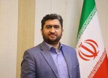 یوسف یزدانی خبرداد:  رکورد یک همت (هزارمیلیارد تومان) وصول عوارض توسط شهرداری منطقه یک رشت زده شد