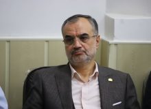 رئیس شورای شهر رشت در دیدار با نماینده محترم ولی فقیه گیلان: وحدت و همدلی ما بین یکایک اعضای شورا و شهردار رشت با هدف خدمت به شهروندان/ ایجاد زیر ساخت های توسعه در رشت / اجرای برنامه های فرهنگی متناسب با شئونات اسلامی در پیاده راه فرهنگی رشت