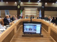 ضرورت آمادگی همه‌جانبه جهت ارائه خدمات سلامت‌محور به مردم در تعطیلات نوروزی