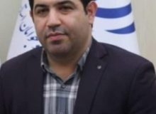 شهردار سنگر : ساخت ایستگاه دوم آتش نشانی در دستور کار قرار دارد