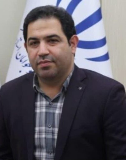 شهردار سنگر : ساخت ایستگاه دوم آتش نشانی در دستور کار قرار دارد