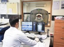 معاون درمان تامین اجتماعی : پرداخت ۲۲۵۰ میلیارد تومان از مطالبات داروخانه‌ها، پزشکان و مراکز درمانی طرف قرارداد